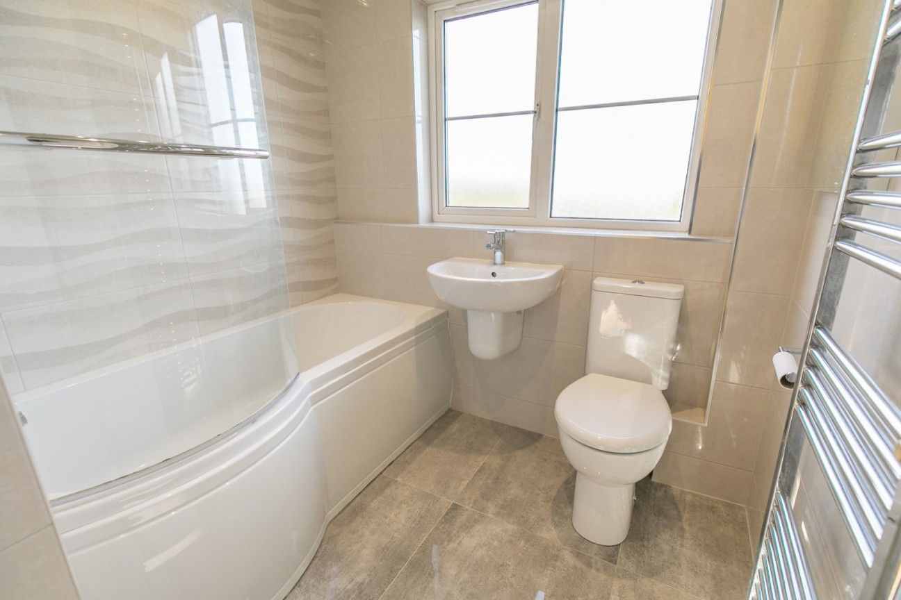 46, Maple Avenue, Onchan, IM3 3HN