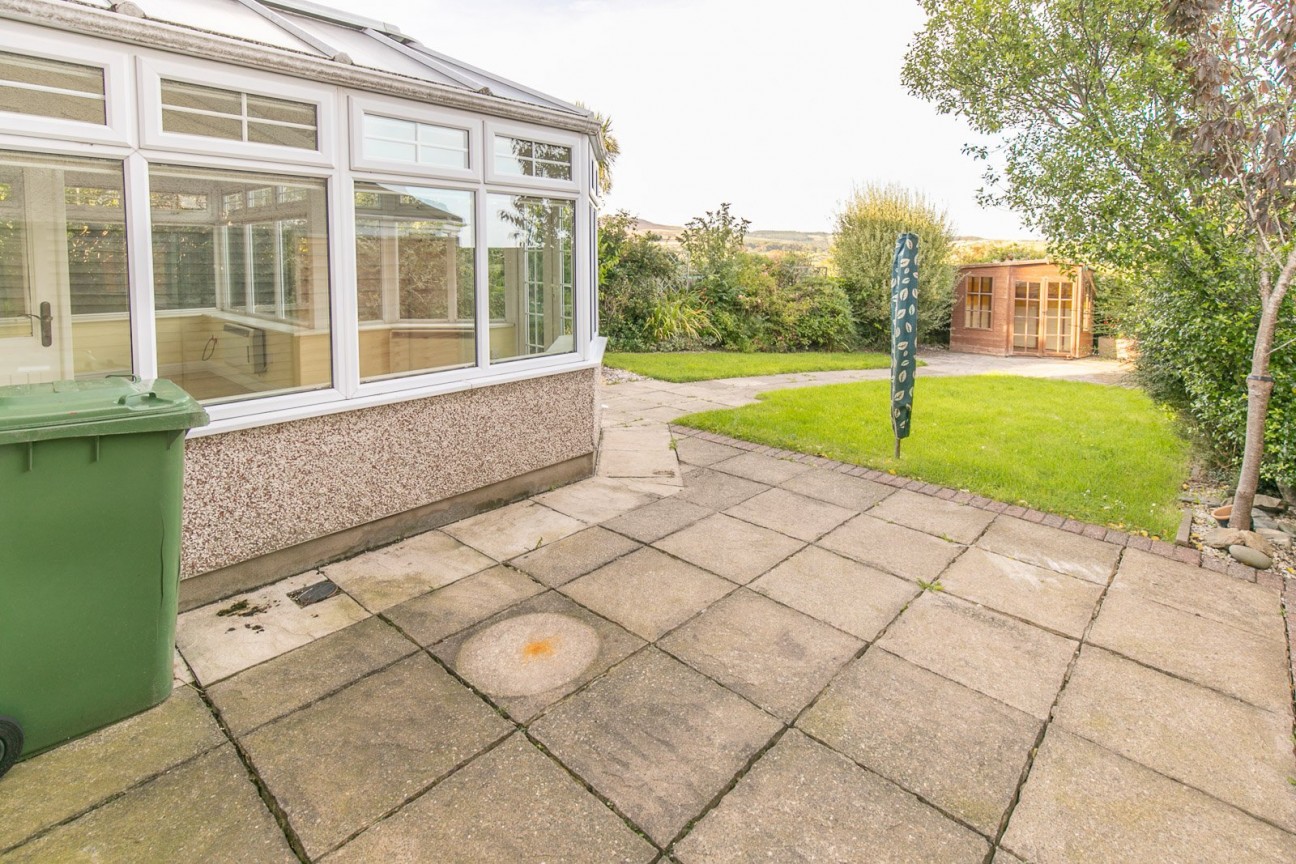 46, Maple Avenue, Onchan, IM3 3HN