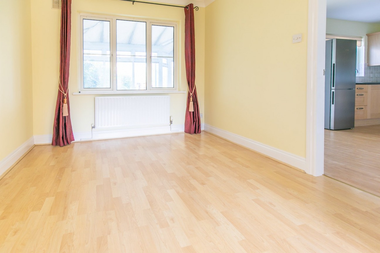 46, Maple Avenue, Onchan, IM3 3HN