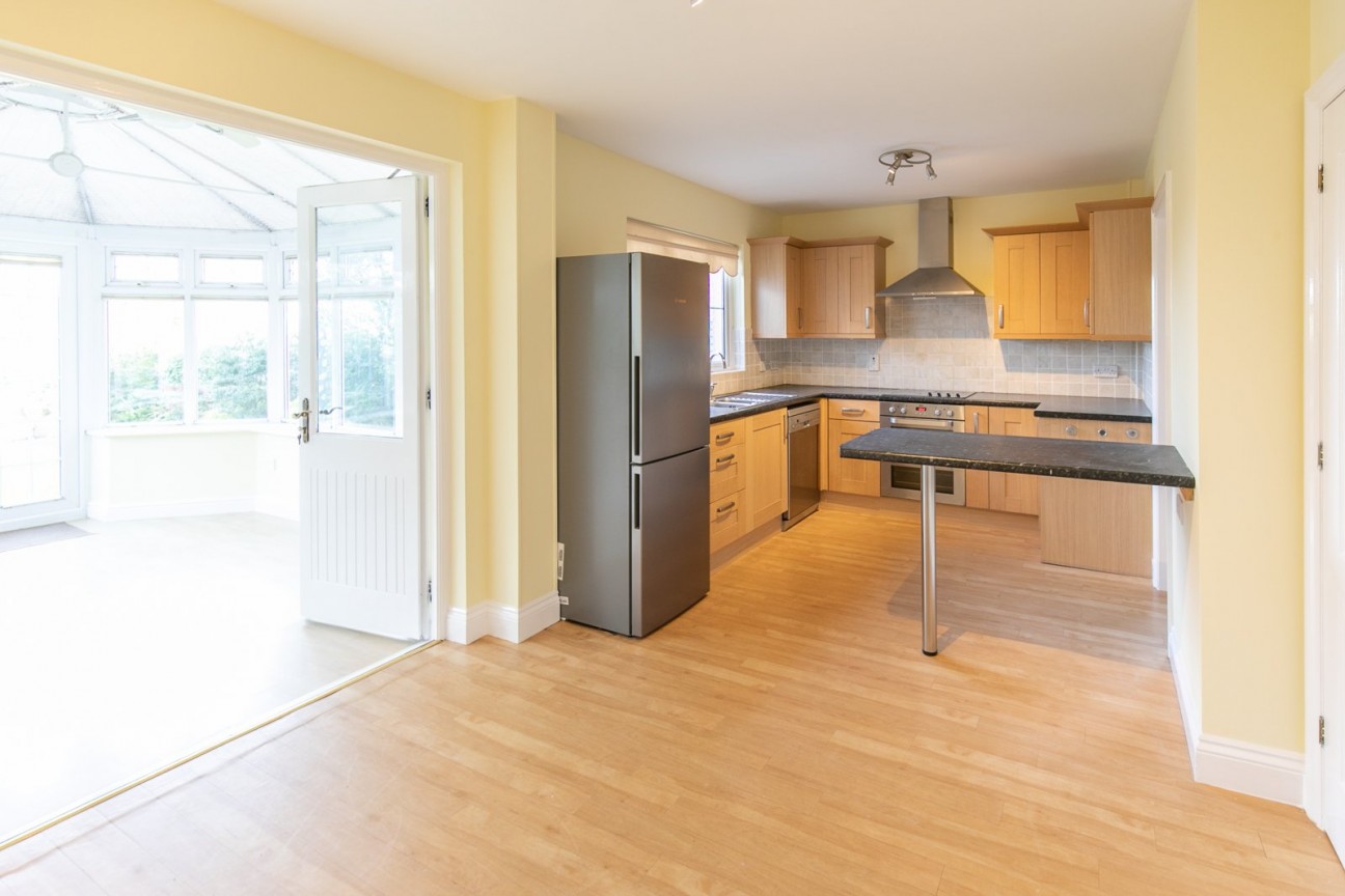 46, Maple Avenue, Onchan, IM3 3HN