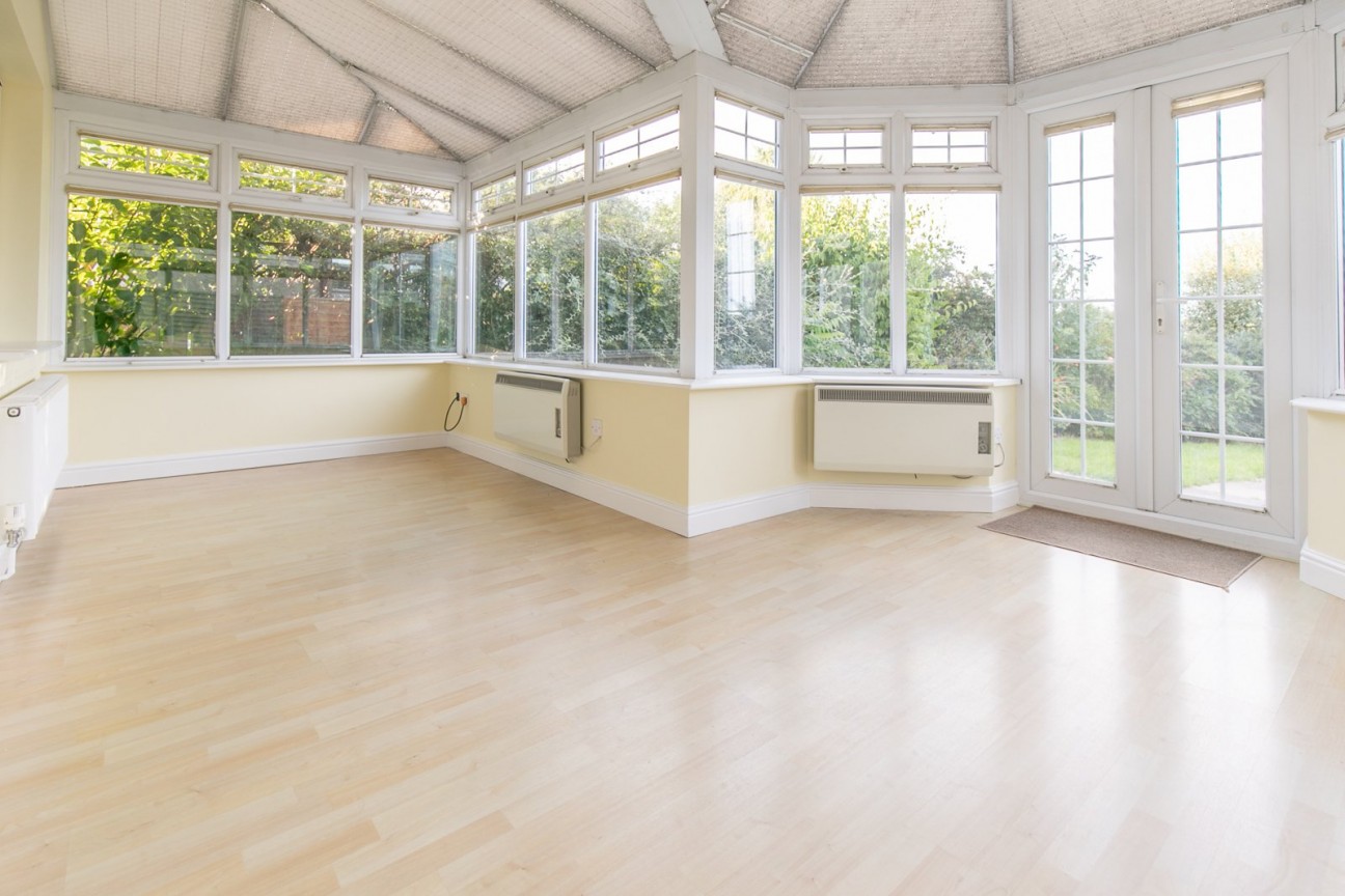 46, Maple Avenue, Onchan, IM3 3HN