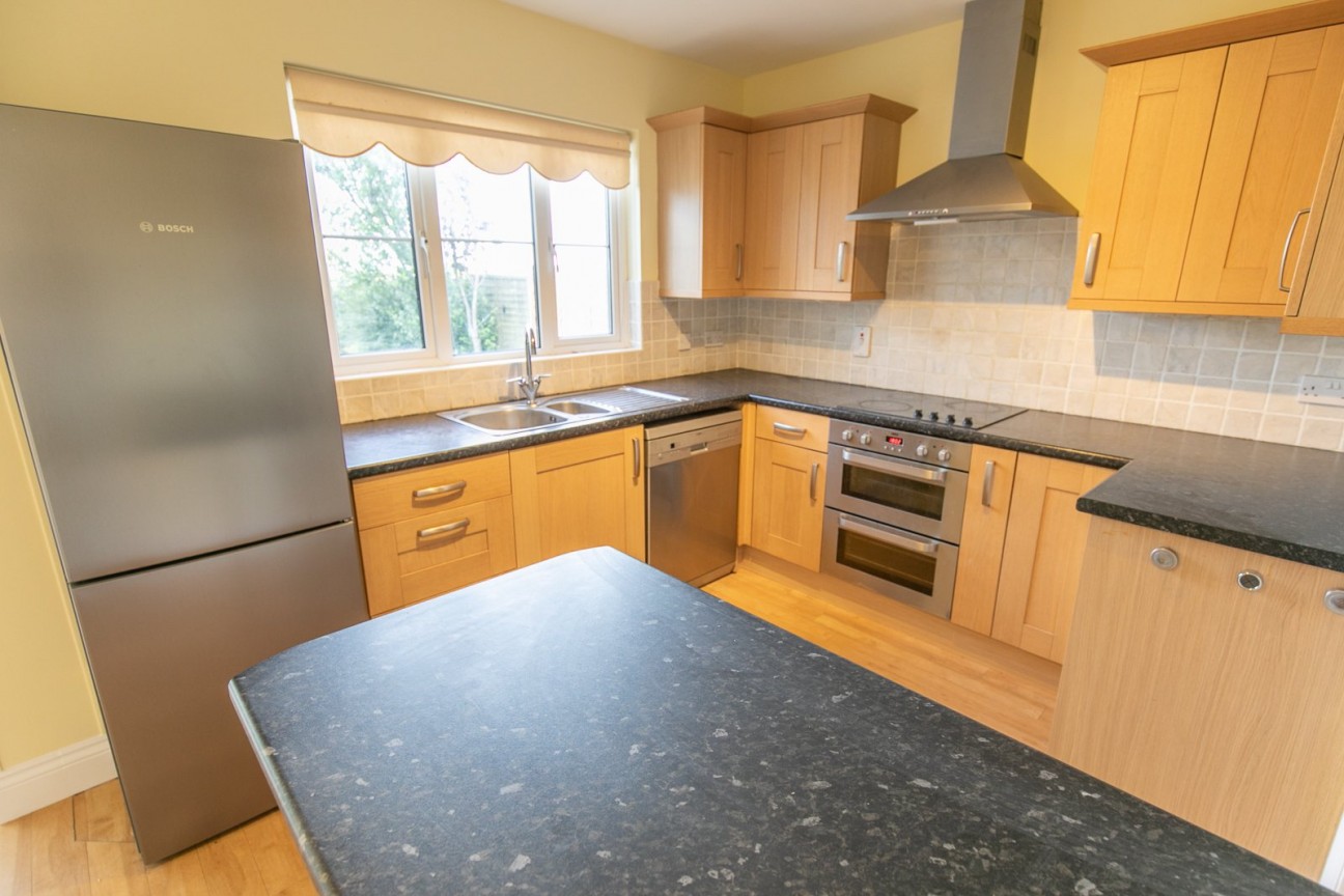 46, Maple Avenue, Onchan, IM3 3HN