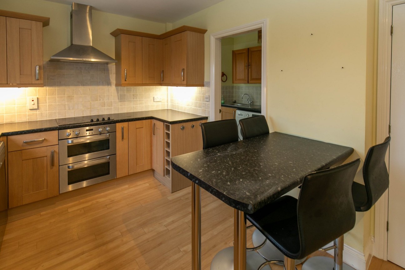 46, Maple Avenue, Onchan, IM3 3HN