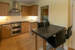 46, Maple Avenue, Onchan, IM3 3HN