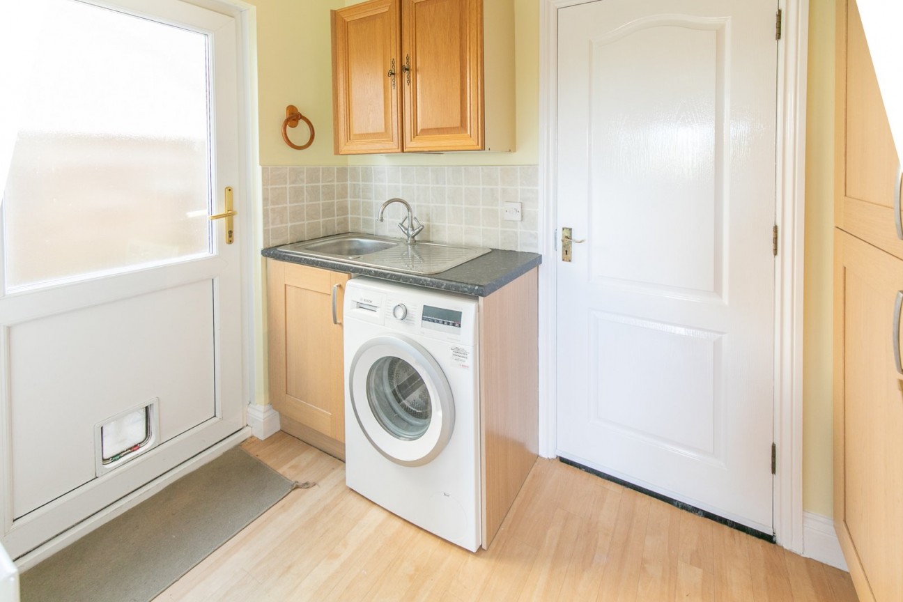 46, Maple Avenue, Onchan, IM3 3HN