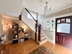 78, Summerhill Road, Onchan, IM3 1NH