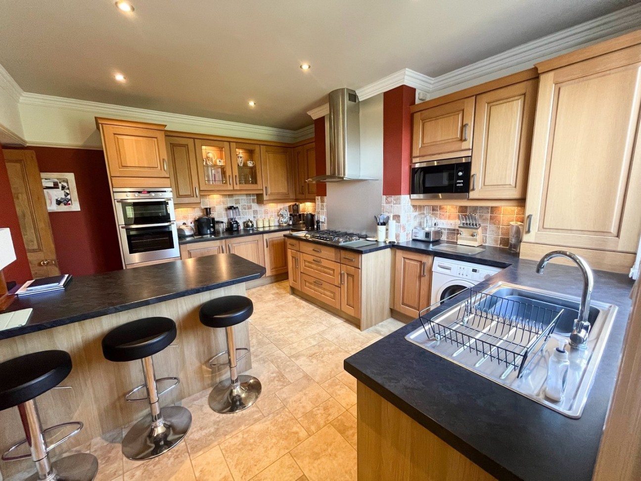 78, Summerhill Road, Onchan, IM3 1NH