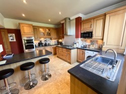 78, Summerhill Road, Onchan, IM3 1NH