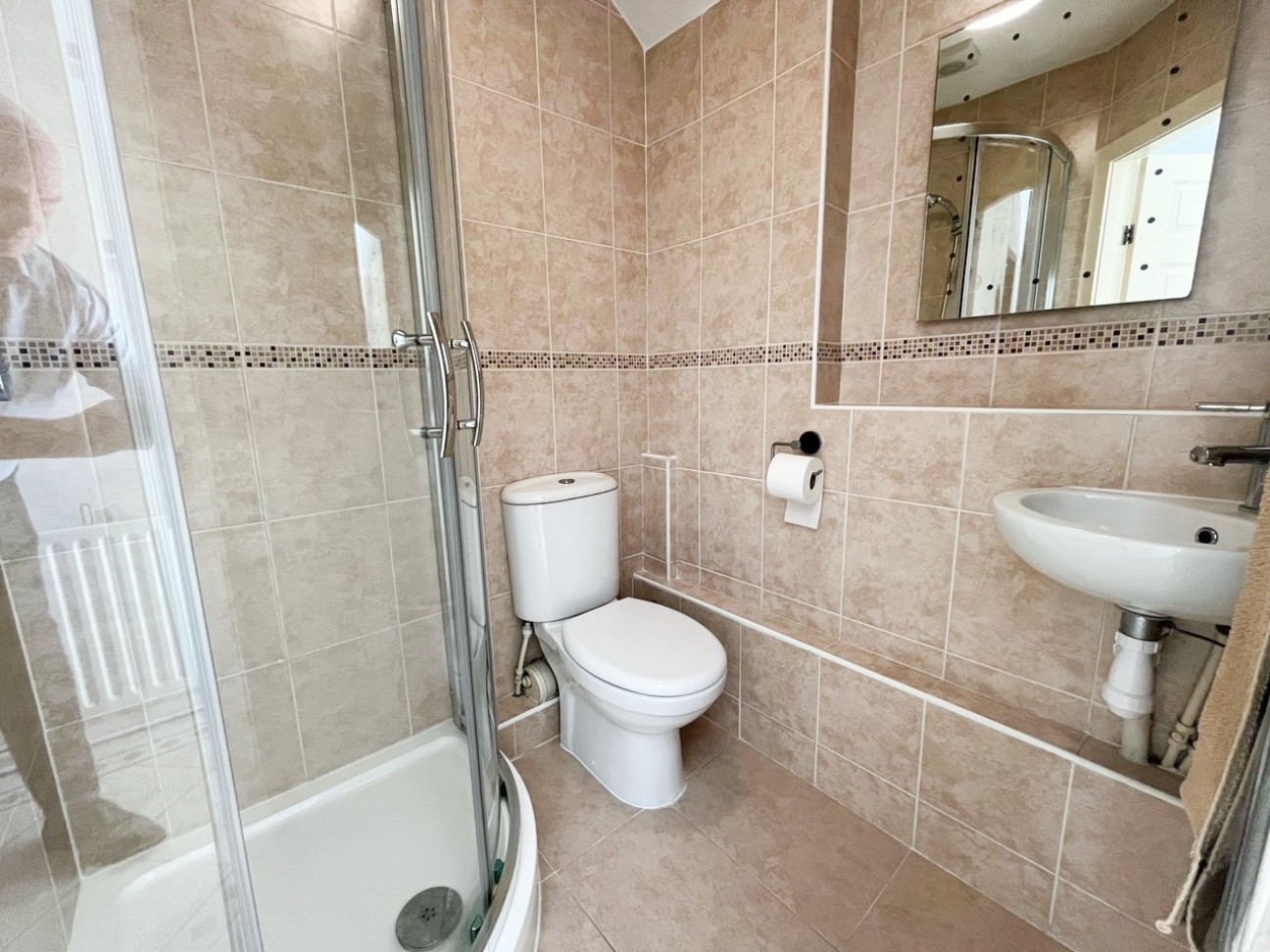 78, Summerhill Road, Onchan, IM3 1NH