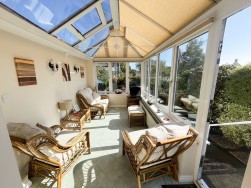 78, Summerhill Road, Onchan, IM3 1NH