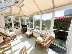 78, Summerhill Road, Onchan, IM3 1NH