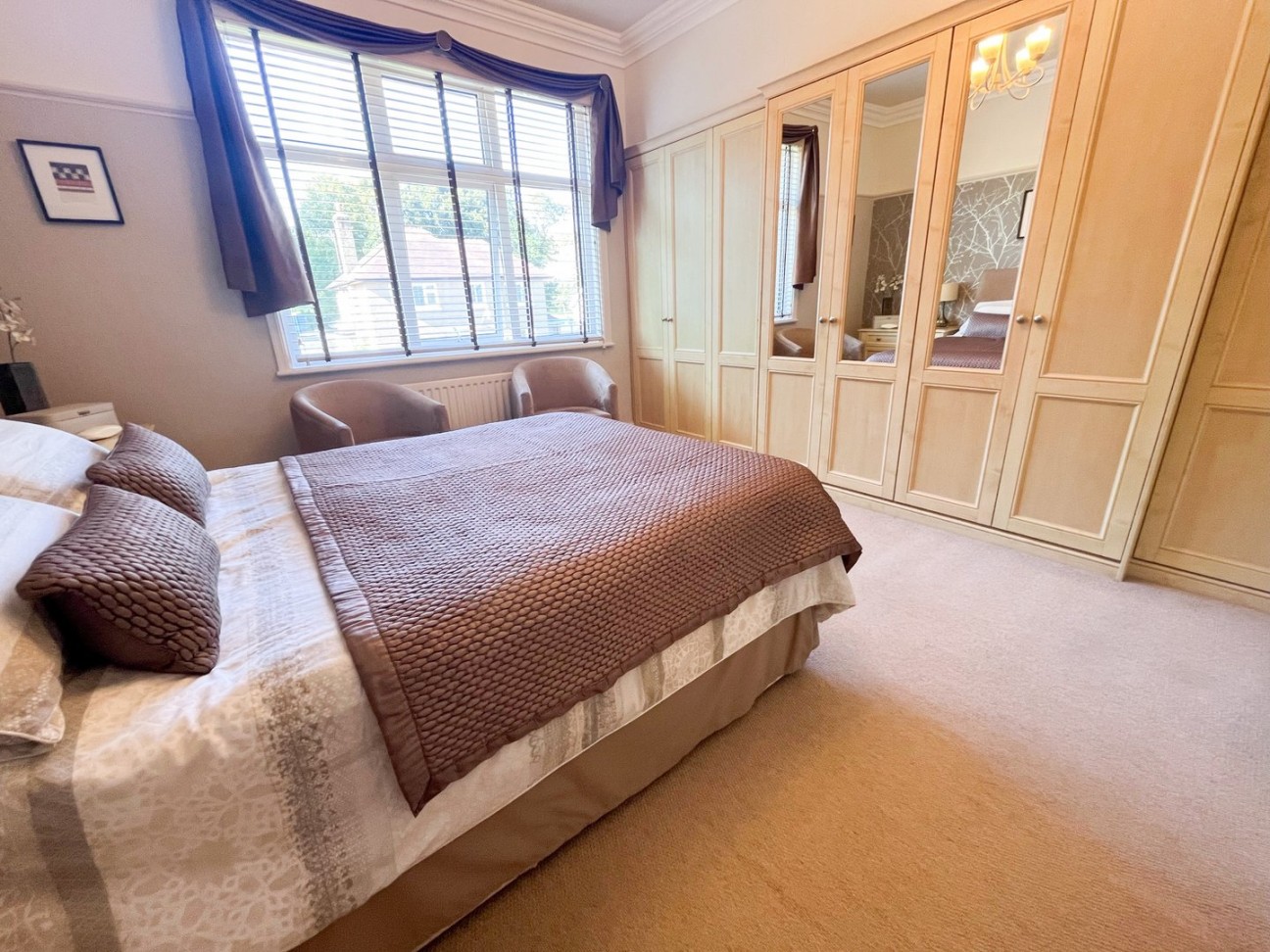 78, Summerhill Road, Onchan, IM3 1NH