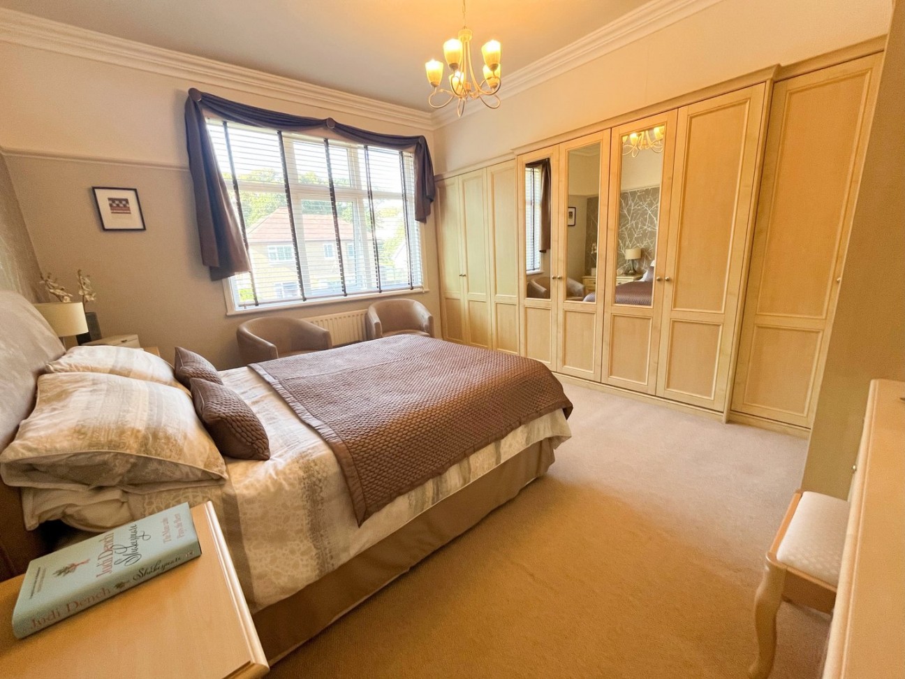 78, Summerhill Road, Onchan, IM3 1NH