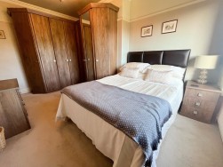 78, Summerhill Road, Onchan, IM3 1NH