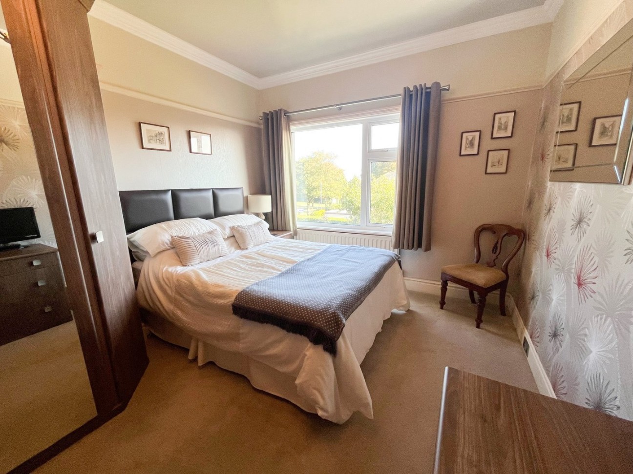 78, Summerhill Road, Onchan, IM3 1NH