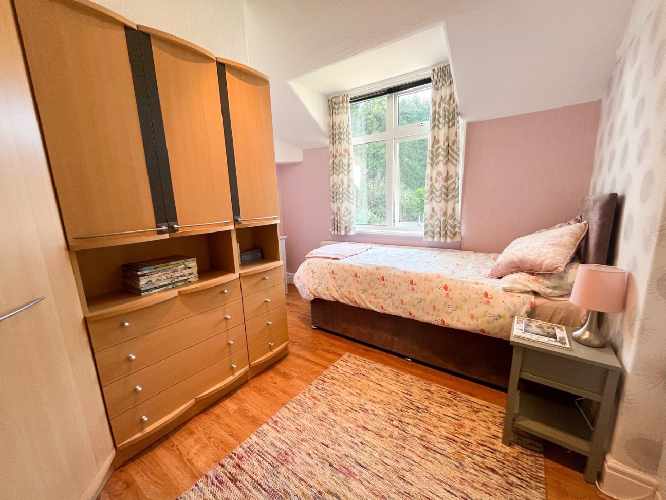 78, Summerhill Road, Onchan, IM3 1NH