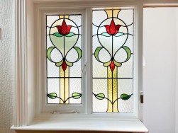 78, Summerhill Road, Onchan, IM3 1NH