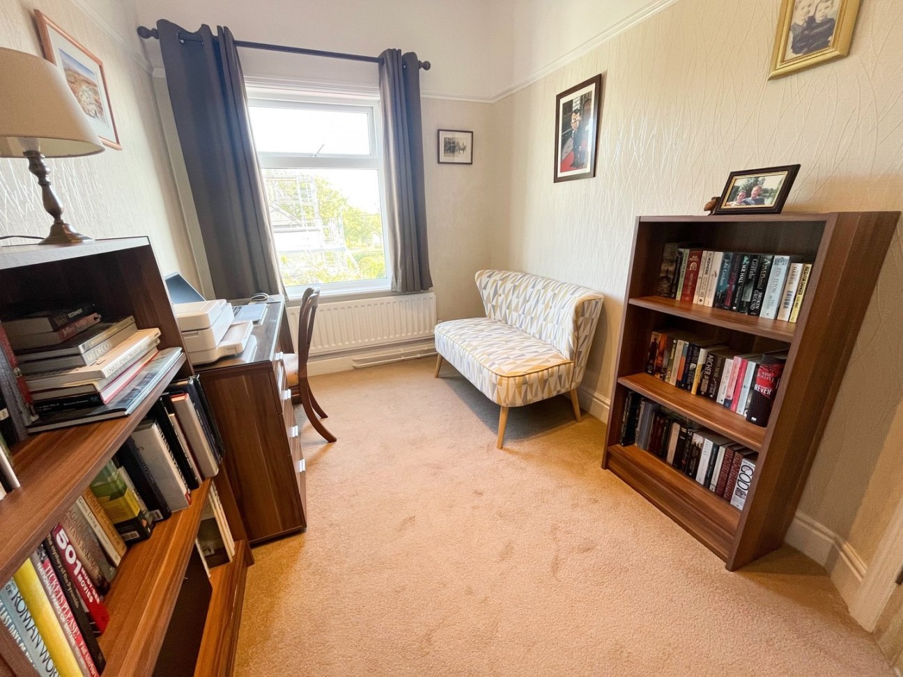 78, Summerhill Road, Onchan, IM3 1NH