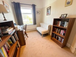 78, Summerhill Road, Onchan, IM3 1NH