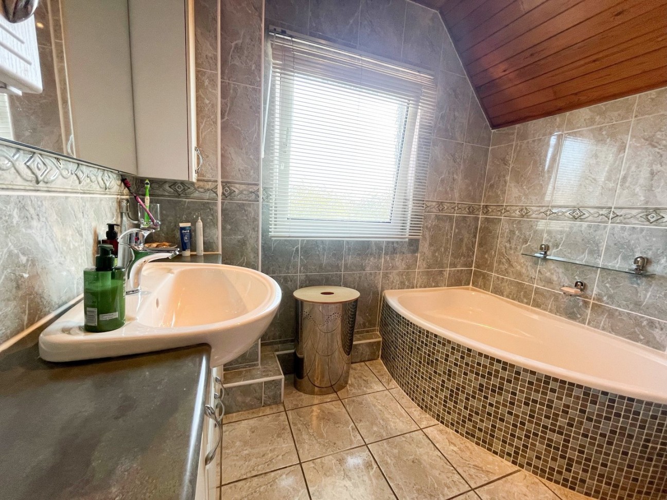 78, Summerhill Road, Onchan, IM3 1NH