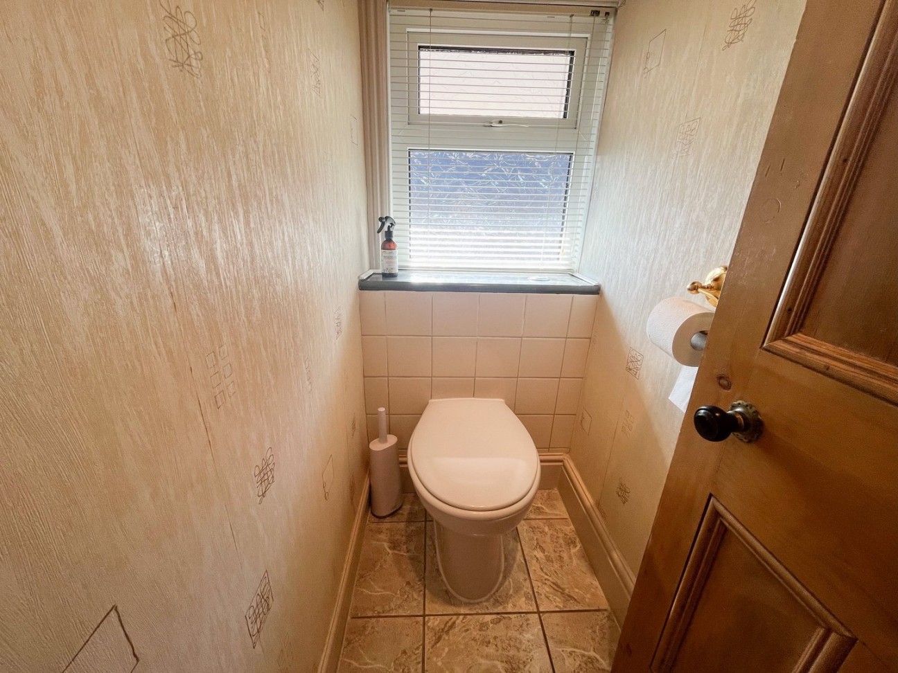 78, Summerhill Road, Onchan, IM3 1NH