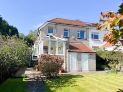 78, Summerhill Road, Onchan, IM3 1NH