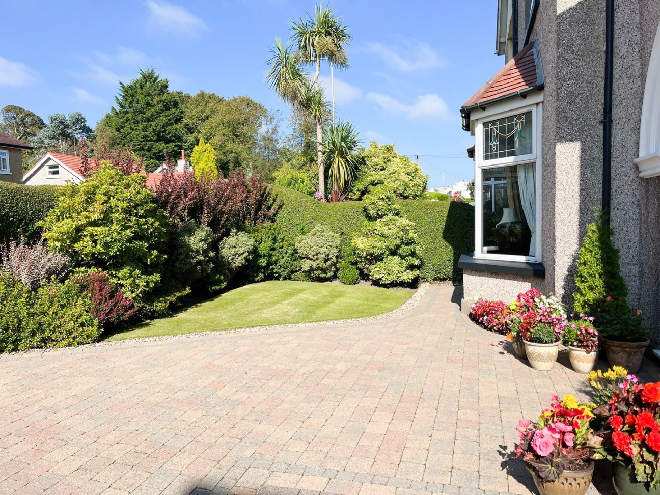 78, Summerhill Road, Onchan, IM3 1NH