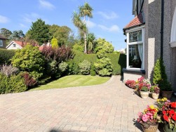 78, Summerhill Road, Onchan, IM3 1NH