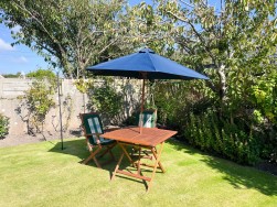 78, Summerhill Road, Onchan, IM3 1NH