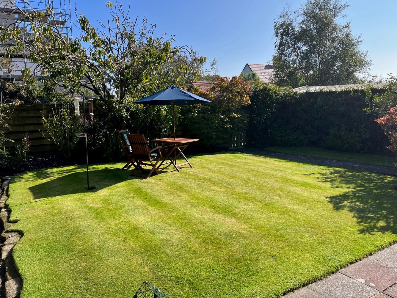 78, Summerhill Road, Onchan, IM3 1NH