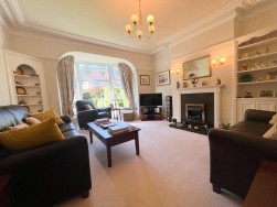 78, Summerhill Road, Onchan, IM3 1NH