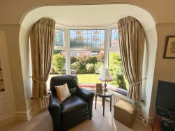 78, Summerhill Road, Onchan, IM3 1NH