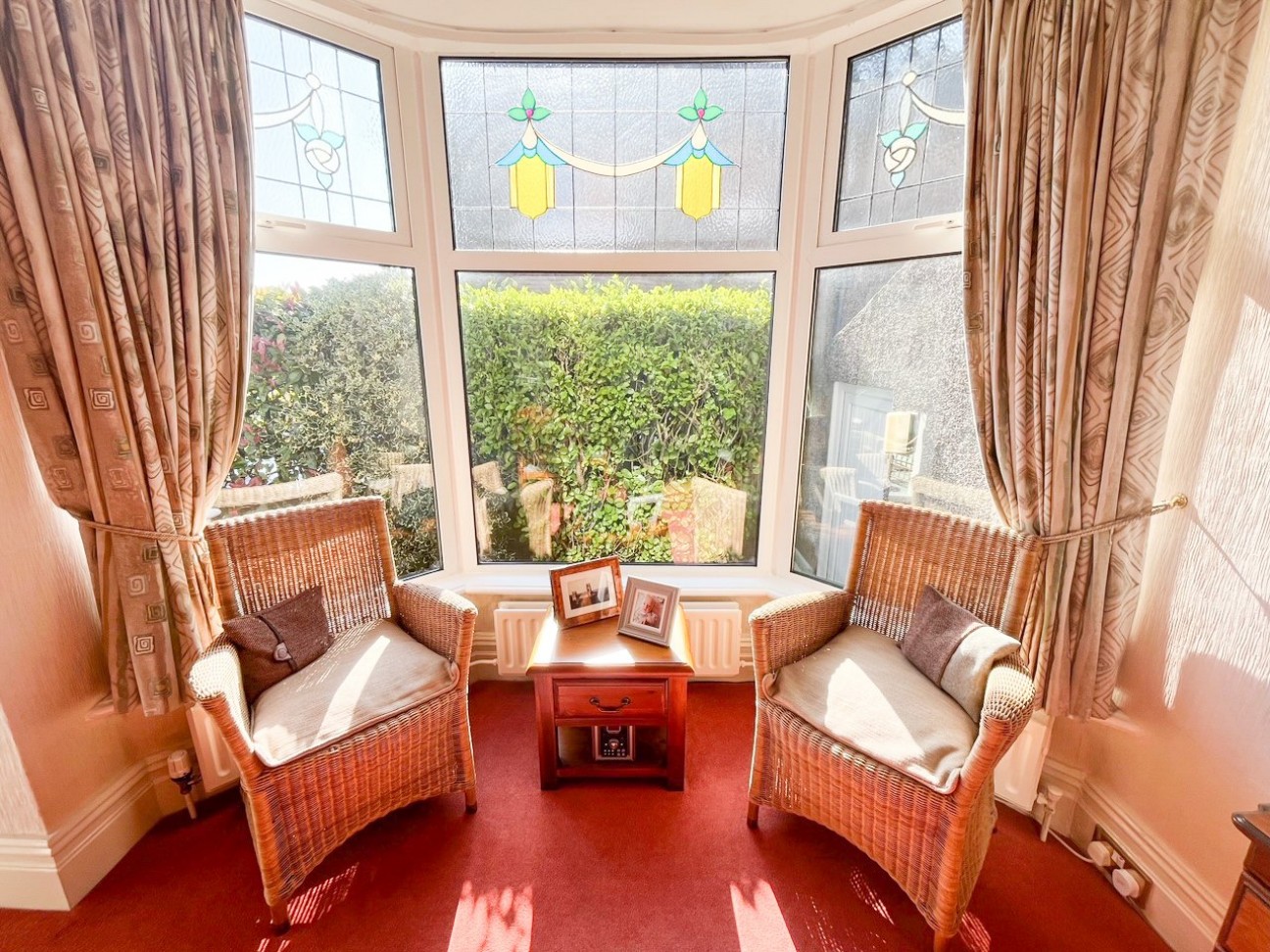 78, Summerhill Road, Onchan, IM3 1NH