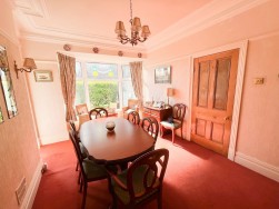 78, Summerhill Road, Onchan, IM3 1NH