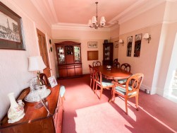 78, Summerhill Road, Onchan, IM3 1NH