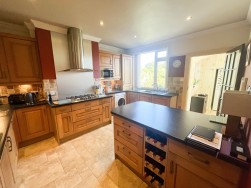 78, Summerhill Road, Onchan, IM3 1NH