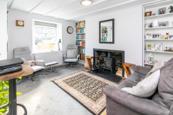 Sound of the Falls, 5, Hamilton Terrace, Lower Foxdale, Isle of Man, IM4 3BB