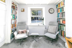 Sound of the Falls, 5, Hamilton Terrace, Lower Foxdale, Isle of Man, IM4 3BB