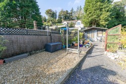 Sound of the Falls, 5, Hamilton Terrace, Lower Foxdale, Isle of Man, IM4 3BB