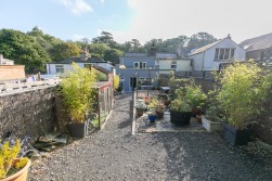 Sound of the Falls, 5, Hamilton Terrace, Lower Foxdale, Isle of Man, IM4 3BB