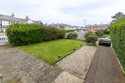 Flat 2, 65, Royal Avenue West, Onchan, IM3 1HF