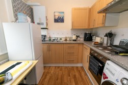 Flat 2, 65, Royal Avenue West, Onchan, IM3 1HF