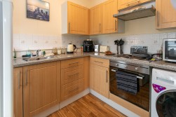 Flat 2, 65, Royal Avenue West, Onchan, IM3 1HF
