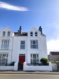 Ballajofay, Castletown Road, Port St Mary, IM9 5LN