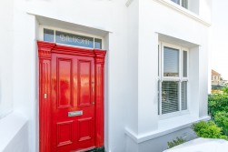 Ballajofay, Castletown Road, Port St Mary, IM9 5LN
