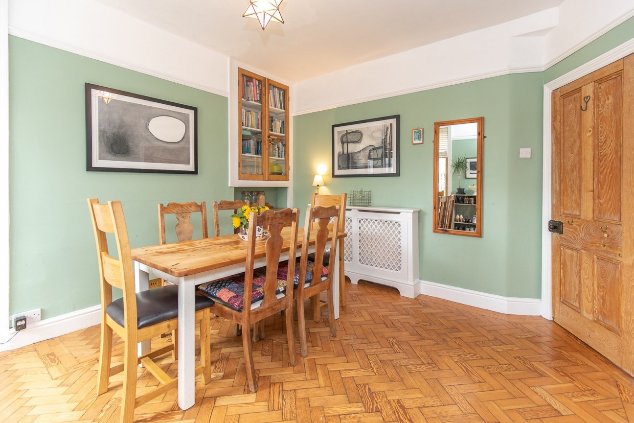 Ballajofay, Castletown Road, Port St Mary, IM9 5LN