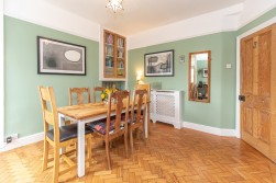 Ballajofay, Castletown Road, Port St Mary, IM9 5LN