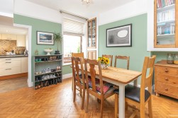 Ballajofay, Castletown Road, Port St Mary, IM9 5LN