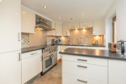 Ballajofay, Castletown Road, Port St Mary, IM9 5LN
