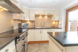 Ballajofay, Castletown Road, Port St Mary, IM9 5LN